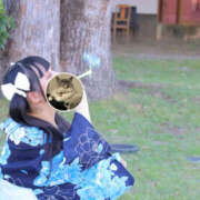 ヒメ日記 2025/11/12 00:35 投稿 なめ PINK PLANET