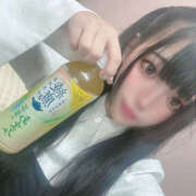 ヒメ日記 2025/11/12 06:45 投稿 なめ PINK PLANET