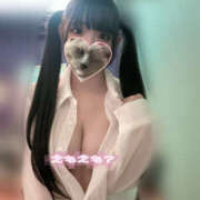 ヒメ日記 2025/11/14 00:55 投稿 なめ PINK PLANET