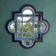 まな 🎀出勤予定🎀 しろうと娘　本店