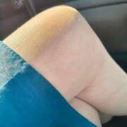 坂根 あっという間に 熟女の部屋