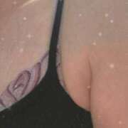 坂根 おひさ〜です(^^) 熟女の部屋