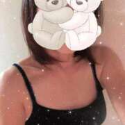 坂根 ニギニギ 熟女の部屋