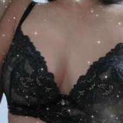 ヒメ日記 2026/01/15 09:43 投稿 坂根 熟女の部屋