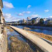 ヒメ日記 2026/01/22 09:05 投稿 坂根 熟女の部屋