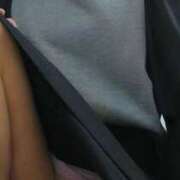 坂根 熟女の日だよ〜(^^) 熟女の部屋