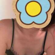 坂根 おはようございます^_^ 熟女の部屋