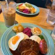 ヒメ日記 2025/06/17 15:52 投稿 めい マリン千葉店