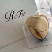 ヒメ日記 2025/06/18 11:22 投稿 めい マリン千葉店