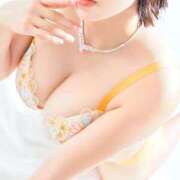 ヒメ日記 2025/06/19 08:02 投稿 めい マリン千葉店