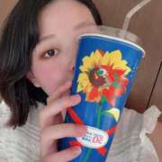 ヒメ日記 2025/06/19 16:12 投稿 めい マリン千葉店