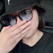 ヒメ日記 2025/06/21 04:42 投稿 めい マリン千葉店