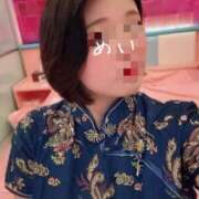 ヒメ日記 2025/06/21 11:03 投稿 めい マリン千葉店