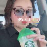 ヒメ日記 2025/06/22 11:42 投稿 めい マリン千葉店