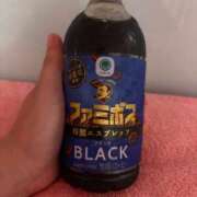 ヒメ日記 2025/06/24 19:42 投稿 めい マリン千葉店