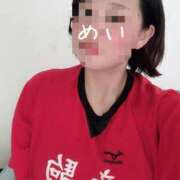 ヒメ日記 2025/06/25 12:52 投稿 めい マリン千葉店