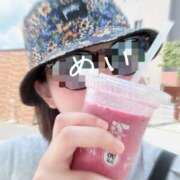 ヒメ日記 2025/06/27 10:52 投稿 めい マリン千葉店