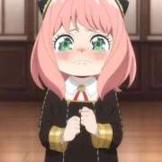 ヒメ日記 2025/06/29 04:42 投稿 めい マリン千葉店