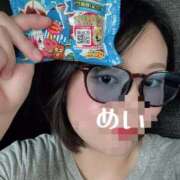 ヒメ日記 2025/07/06 11:56 投稿 めい マリン千葉店