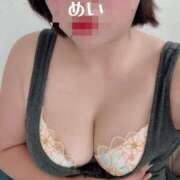 ヒメ日記 2025/07/07 10:52 投稿 めい マリン千葉店