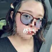 ヒメ日記 2025/07/08 15:22 投稿 めい マリン千葉店