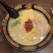 ヒメ日記 2025/07/09 12:52 投稿 めい マリン千葉店