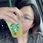 ヒメ日記 2025/07/12 08:42 投稿 めい マリン千葉店