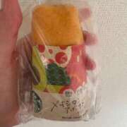 ヒメ日記 2025/07/14 18:03 投稿 めい マリン千葉店