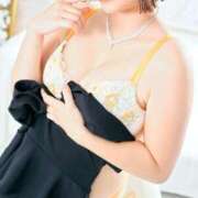 ヒメ日記 2025/07/18 06:32 投稿 めい マリン千葉店