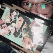 ヒメ日記 2025/07/18 07:22 投稿 めい マリン千葉店