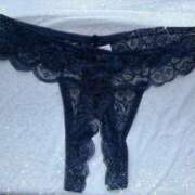 ヒメ日記 2025/07/18 12:54 投稿 めい マリン千葉店