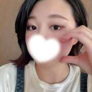 ヒメ日記 2025/07/18 15:03 投稿 めい マリン千葉店