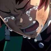 ヒメ日記 2025/07/20 11:22 投稿 めい マリン千葉店