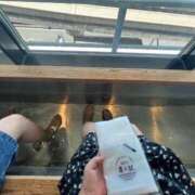 ヒメ日記 2025/07/21 14:22 投稿 めい マリン千葉店