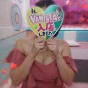 ヒメ日記 2025/07/21 23:02 投稿 めい マリン千葉店