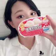 ヒメ日記 2025/07/22 12:22 投稿 めい マリン千葉店