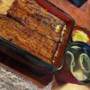 ヒメ日記 2025/07/22 12:25 投稿 めい マリン千葉店