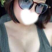 ヒメ日記 2025/07/25 10:42 投稿 めい マリン千葉店