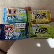 ヒメ日記 2025/07/26 04:02 投稿 めい マリン千葉店