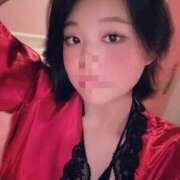 ヒメ日記 2025/07/26 19:22 投稿 めい マリン千葉店