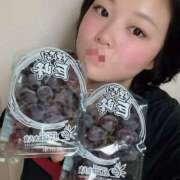 ヒメ日記 2025/07/27 09:42 投稿 めい マリン千葉店