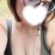 ヒメ日記 2025/07/27 13:42 投稿 めい マリン千葉店