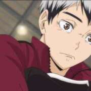 ヒメ日記 2025/08/01 12:52 投稿 めい マリン千葉店