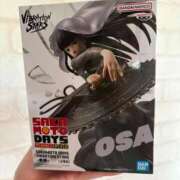 ヒメ日記 2025/08/02 11:51 投稿 めい マリン千葉店