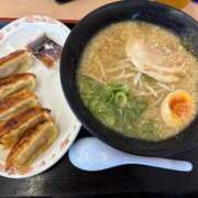 ヒメ日記 2025/08/03 12:22 投稿 めい マリン千葉店