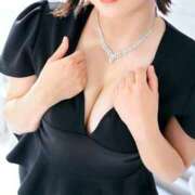 ヒメ日記 2025/08/04 12:03 投稿 めい マリン千葉店