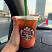 ヒメ日記 2025/08/05 19:42 投稿 めい マリン千葉店