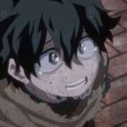 ヒメ日記 2025/08/10 09:22 投稿 めい マリン千葉店