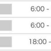 ヒメ日記 2025/08/10 12:02 投稿 めい マリン千葉店