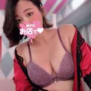 ヒメ日記 2025/08/11 06:02 投稿 めい マリン千葉店